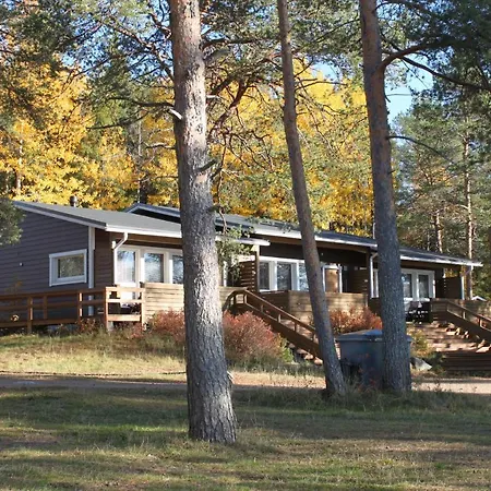 Merihelmi Myllykangas