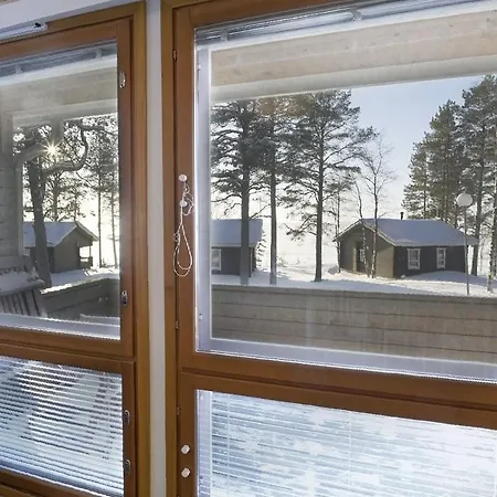 Merihelmi Myllykangas