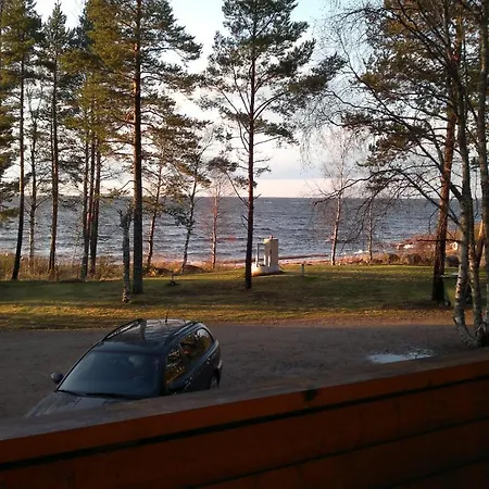 Merihelmi * Myllykangas