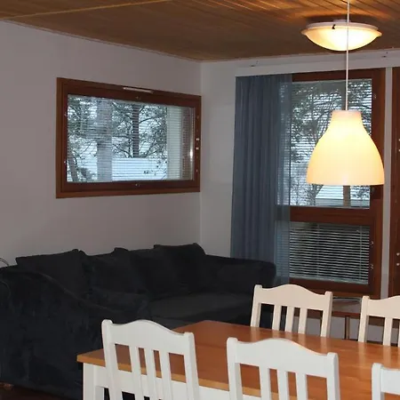 Merihelmi Myllykangas