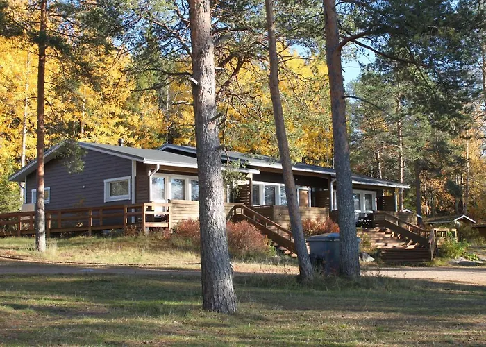 Merihelmi Myllykangas