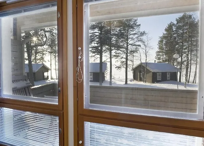 Merihelmi Myllykangas