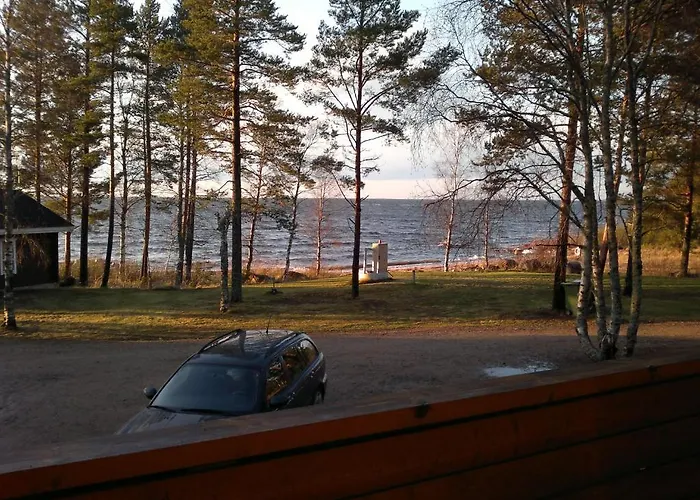 Merihelmi * Myllykangas