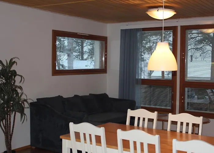 Merihelmi Myllykangas